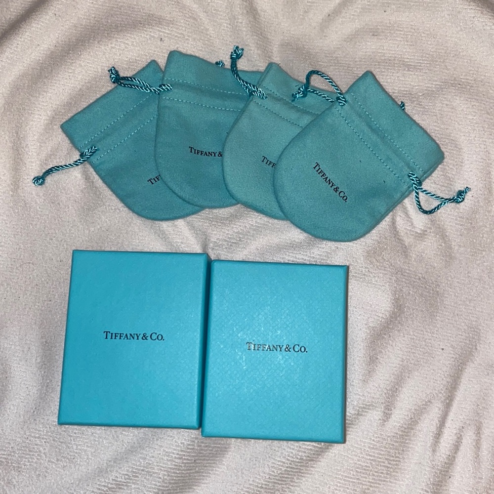 Not for sale anymore:(